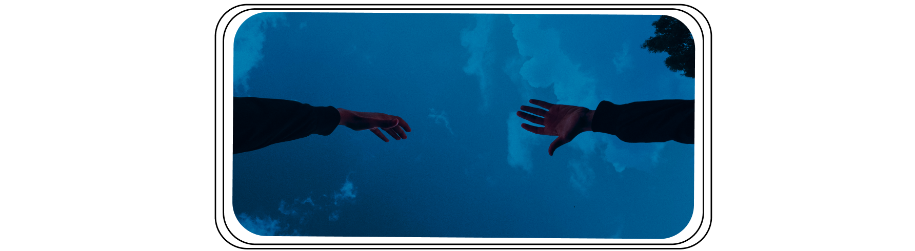 TensorDock works with airgpu to meet their needs