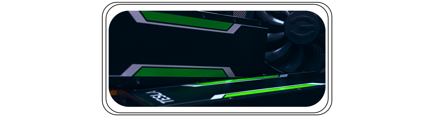 TensorDock Core Cloud provided the right GPUs at the right prices for airgpu