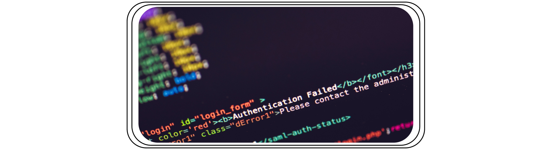 AWS was too expensive for airgpu; they use TensorDock instead